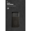 Чохол до мобільного телефона Armorstandart ICON Infinix Note Edge 5G Camera Cover Black (ARM91855)