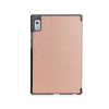 Чохол до планшета BeCover Smart Case Lenovo Tab M9 TB-310 9" Rose Gold (709226)