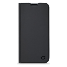 Чохол до мобільного телефона Armorstandart OneFold Case Samsung S23 FE 5G (SM-S711) Black (ARM72644)