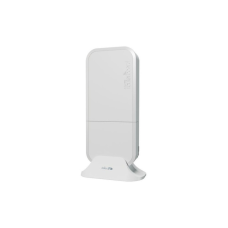 Точка доступу Wi-Fi Mikrotik wAP ac (RBwAPG-5HacD2HnD)