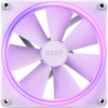 Кулер до корпусу NZXT F140RGB Duo (RF-D14SF-W1)
