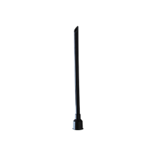 Аксессуар для тонерных пылесосов , насадка, long thin, для XC-188, 220V HYB (LNZ188)