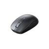 Мишка Ugreen MU103 Wireless/Bluetooth Black (90539)