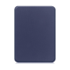 Чохол до електронної книги Armorstandart Amazon Kindle Paperwhite 12th Gen 2024 / Kindle Colorsoft Dark Blue (ARM81957)