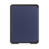 Чохол до електронної книги Armorstandart Amazon Kindle Paperwhite 12th Gen 2024 / Kindle Colorsoft Dark Blue (ARM81957)
