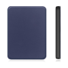 Чохол до електронної книги Armorstandart Amazon Kindle Paperwhite 12th Gen 2024 / Kindle Colorsoft Dark Blue (ARM81957)