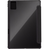 Чохол до планшета Armorstandart Y-Type PEN Lenovo Idea Tab Pro Black (ARM85506)