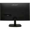 Монитор Acer EK271P6bi (UM.HE1EE.601)