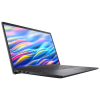 Ноутбук Dell Pro 15 Essential (DC15250_RPLU_006_P)