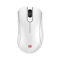 Мишка Zowie EC3-DW Wireless White (9H.N4WBE.A3E)