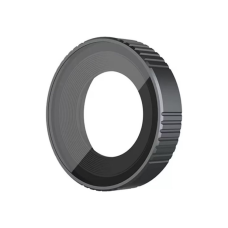 Аксесуар до екшн-камер SJCAM Camera Lens Protector SJCAM SJ4000 (6972476162008)