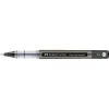 Ролер Faber-Castell Free Ink Needle Micro, колір чорнила чорний, 0,7 мм, одноразова (31796)
