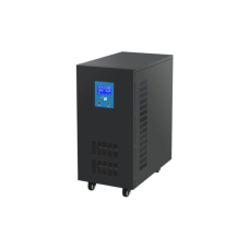 Пристрій безперебійного живлення Patriot NB70296 7000W 96V (NB70296)