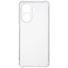 Чохол до мобільного телефона Armorstandart Air Force Xiaomi Redmi A7 4G Camera cover Clear (ARM91123)