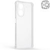 Чохол до мобільного телефона Armorstandart Air Force Xiaomi Redmi A7 4G Camera cover Clear (ARM91123)