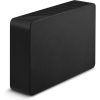 Внешний жесткий диск 3.5" 20TB Expansion Desktop Seagate (STKP20000400)