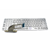 Клавіатура ноутбука PowerPlant HP Pavilion SleekBook 15-E черный (KB312672)