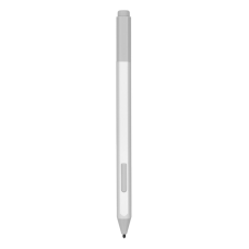 Стилус Microsoft Surface Pen - Stylus (EYV-00009)