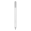 Стилус Microsoft Surface Pen - Stylus (EYV-00009)