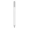 Стилус Microsoft Surface Pen - Stylus (EYV-00009)