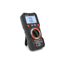 Цифровой мультиметр Mayilon HT-118C, V, A, R, C, F, T (HT-118C)