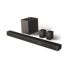 Акустична система Hisense AX5100G Black (20011188)