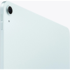 Планшет Apple iPad Air 13" M4 WiFi + Cellular 256GB Blue (MH9J4TY/A)