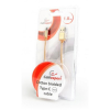 Дата кабель USB 2.0 AM to USB-C 1.8m Cablexpert (CCB-mUSB2B-AMCM-6-G)