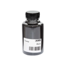 Тонер Minolta TNP36/TNP39/ TNP41/TNP43 290г Black AHK (1401296)