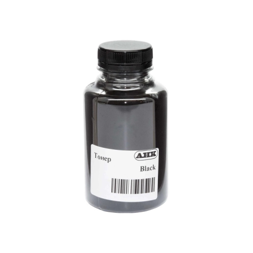 Тонер Minolta TNP36/TNP39/ TNP41/TNP43 290г Black AHK (1401296)