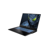 Ноутбук Dream Machines RG5050-17 (RG5050-17UA38)