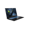 Ноутбук Dream Machines RG5050-17 (RG5050-17UA38)