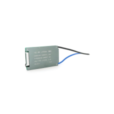 BMS контроллер Leiba LiFePo4 48V 16S 40A (LBZ16V16B-1TE40A)