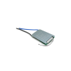 BMS контроллер Leiba LiFePo4 48V 16S 40A (LBZ16V16B-1TE40A)