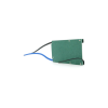BMS контроллер Leiba LiFePo4 48V 16S 40A (LBZ16V16B-1TE40A)