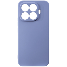 Чохол до мобільного телефона Armorstandart ICON Xiaomi 17T Pro 5G Camera cover Lavender (ARM91900)