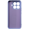 Чохол до мобільного телефона Armorstandart ICON Xiaomi 17T Pro 5G Camera cover Lavender (ARM91900)