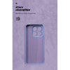 Чохол до мобільного телефона Armorstandart ICON Xiaomi 17T Pro 5G Camera cover Lavender (ARM91900)