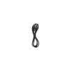 Кабель мультимедійний Jack 3.5mm папа/Jack 3.5mm папа Cablexpert (CCA-404-10M)