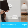 Модуль управления умным домом TP-Link Tapo H200 (TAPO-H200)