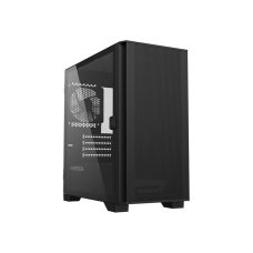 Корпус для ПК MONTECH AIR 100 LITE (B)