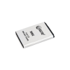 Акумуляторна батарея Extradigital Motorola BH6X (1800 mAh) (BMM6257)