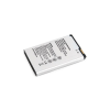 Акумуляторна батарея Extradigital Motorola BH6X (1800 mAh) (BMM6257)