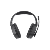 Навушники Xtrike ME GH-512W XBOX/PS/PC Wireless Black (GH-512W)