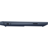Ноутбук HP Victus 15-fa2009ua (BV8X3EA)