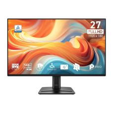 Монітор MSI PRO MP275 E14L