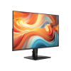 Монітор MSI PRO MP275 E14L