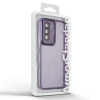 Чохол до мобільного телефона Armorstandart Shade Infinix Hot 70 4G Dark Violet (ARM92411)