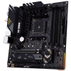 Материнская плата ASUS TUF GAMING B550M-PLUS WIFI II