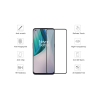 Скло захисне Drobak OnePlus Nord N10 5G (494999)